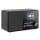 Radio internetowe IMPERIAL Imperial i110 V2 WLAN Internet Radio with Media Player Funct